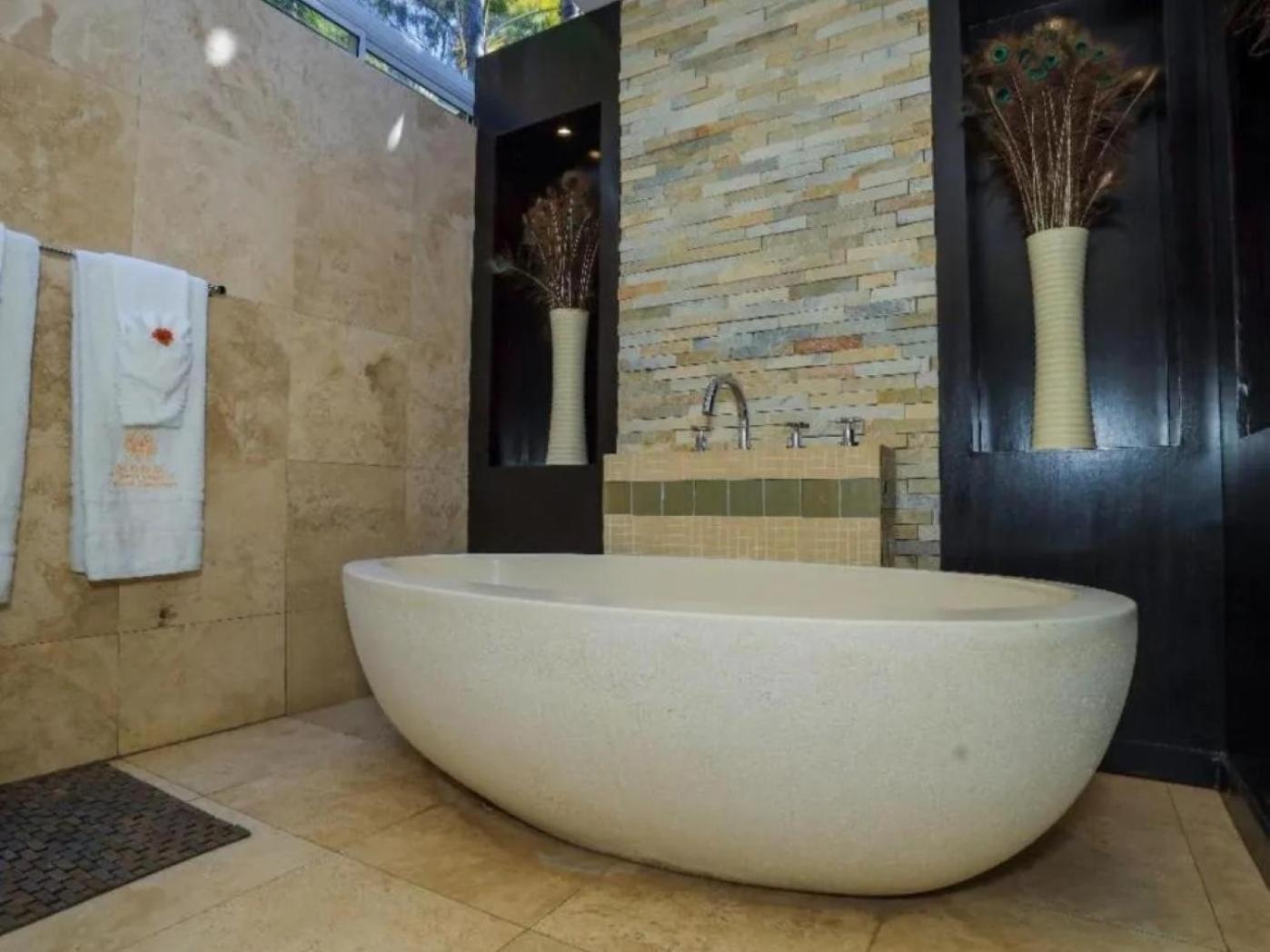 Mood Health Resort Йоханесбург Стая снимка